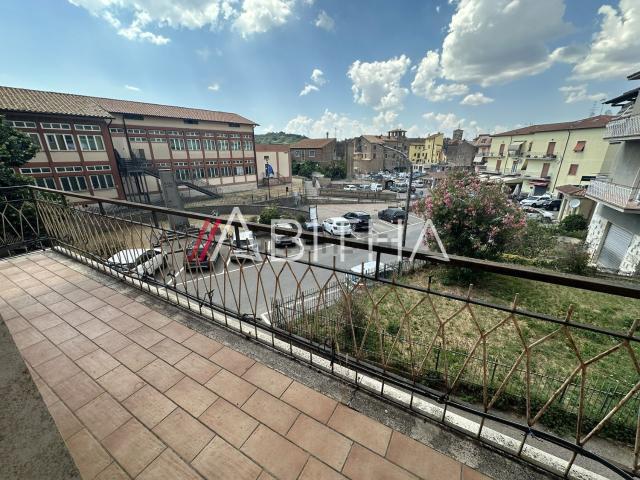 Appartamento in vendita di 110 m² in Viale Etruria