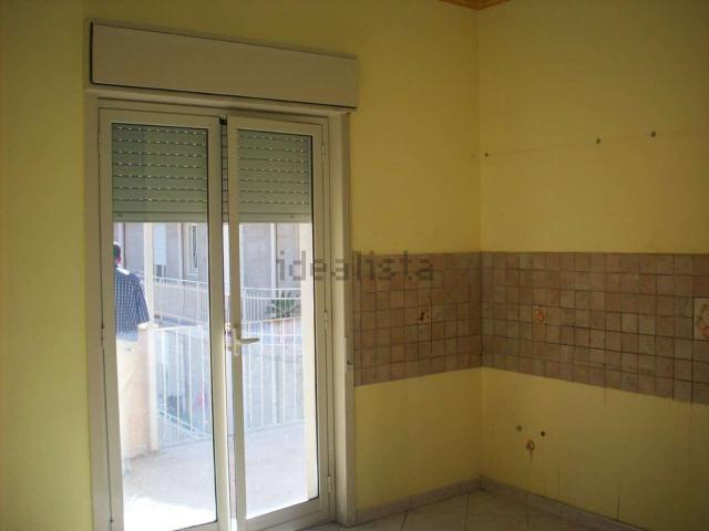 Appartamento in vendita di 110 m² in Viale Europa