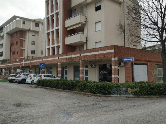 Appartamento in vendita di 110 m² in Viale Europa