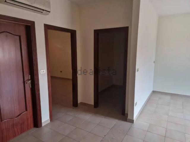 Appartamento in vendita di 110 m² in Viale Europa