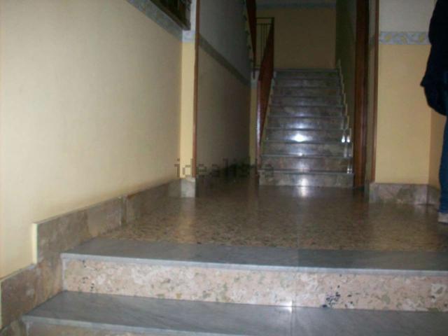 Appartamento in vendita di 110 m² in Viale Europa