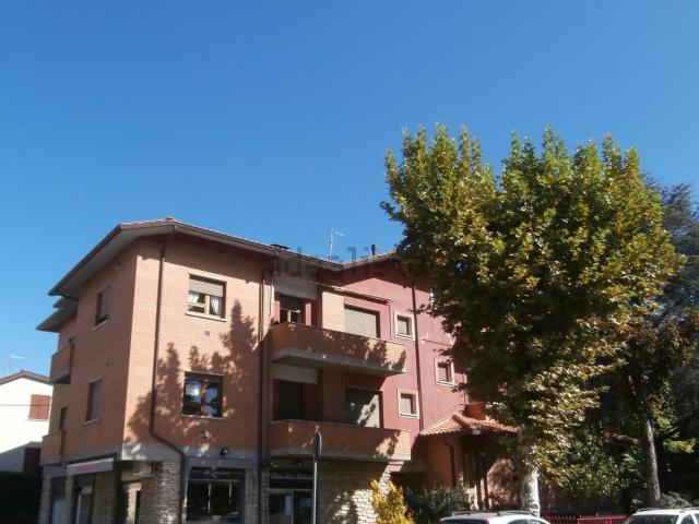 Appartamento in vendita di 110 m² in Viale EUROPA, 8