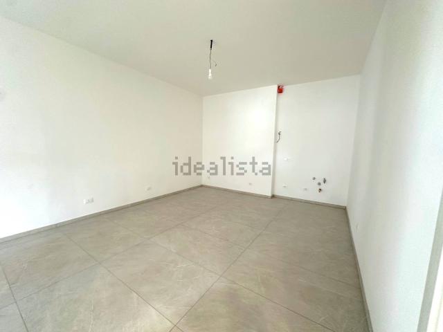 Appartamento in vendita di 110 m² in Viale Frosinone