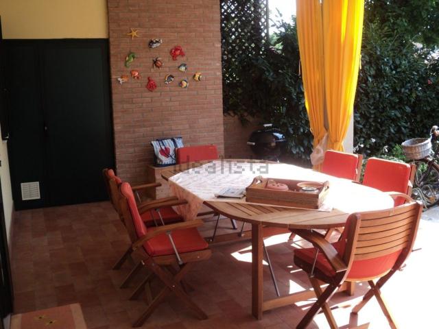 Appartamento in vendita di 110 m² in Viale G. Puccini, 81