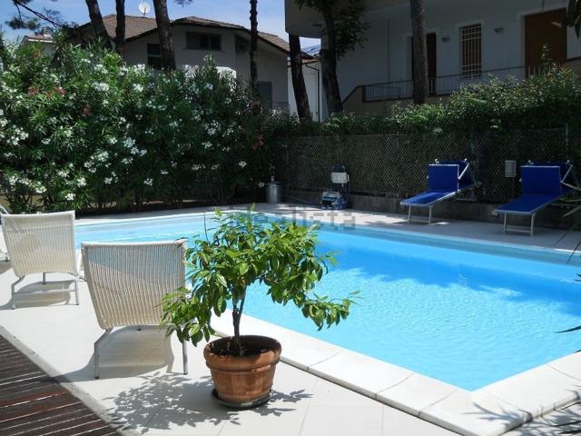 Appartamento in vendita di 110 m² in Viale G. Palanti
