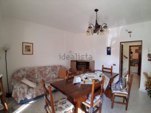 Appartamento in vendita di 110 m² in Viale Gambacorti