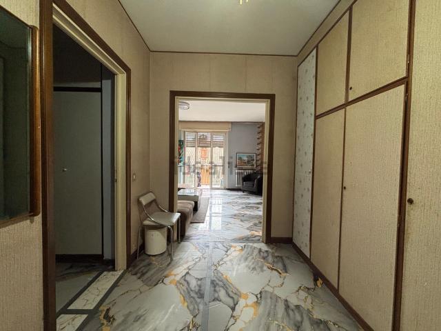 Appartamento in vendita di 110 m² in Viale Giacomo Leopardi, 76