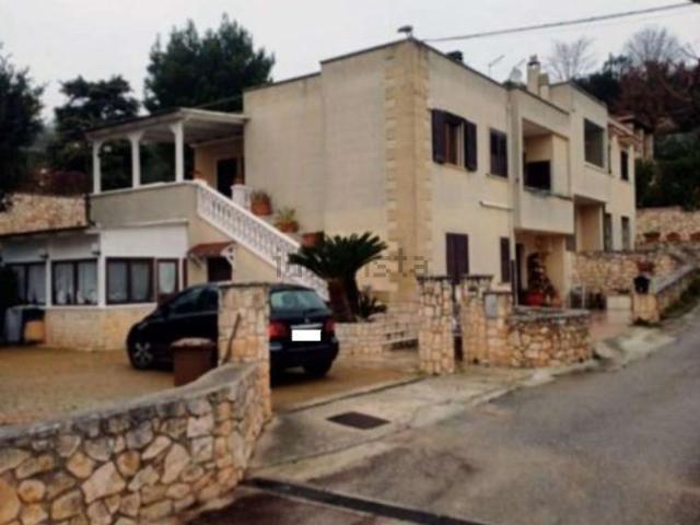 Appartamento in vendita di 110 m² in Viale Gordini, 95