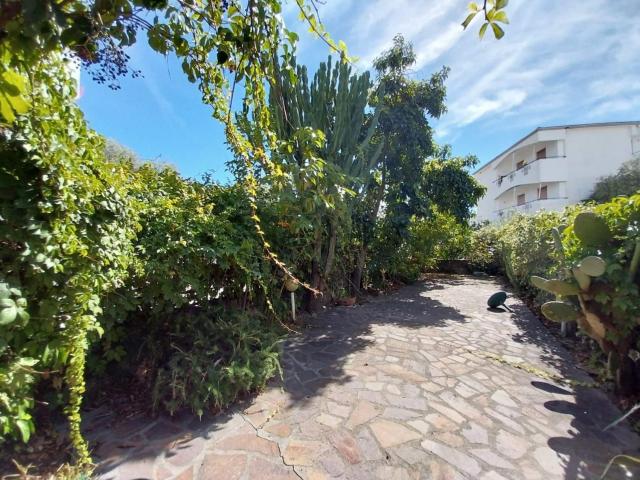 Appartamento in vendita di 110 m² in Viale Glauco, 162