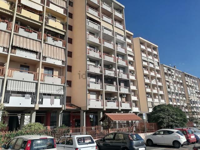 Appartamento in vendita di 110 m² in Viale Grimaldi, 18