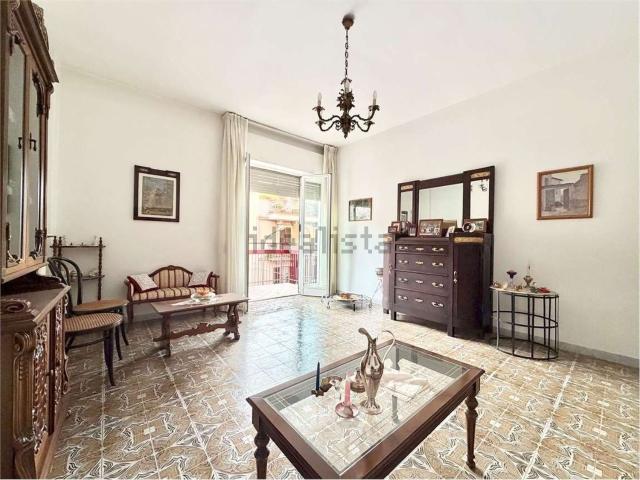 Appartamento in vendita di 110 m² in Viale Istria, 62