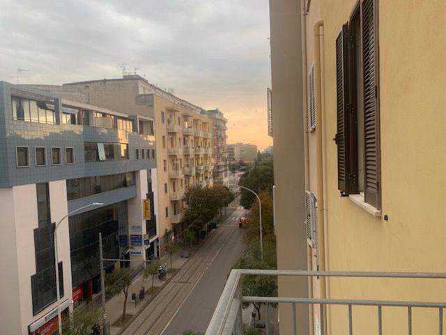 Appartamento in vendita di 110 m² in Viale Italia, 21