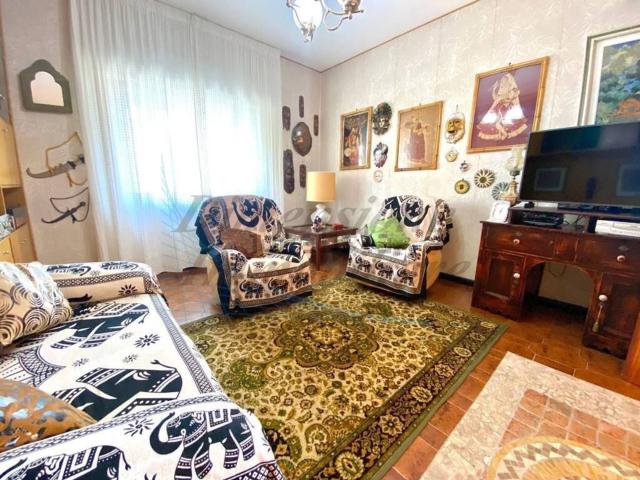 Appartamento in vendita di 110 m² in Viale Italia