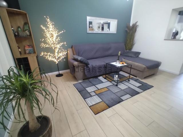 Appartamento in vendita di 110 m² in Viale Italia