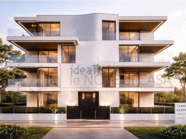 Appartamento in vendita di 110 m² in Viale Italia, 70