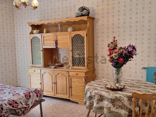 Appartamento in vendita di 110 m² in Viale Italia