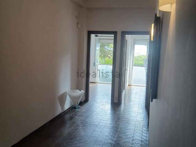 Appartamento in vendita di 110 m² in Viale John Fitzgerald Kennedy