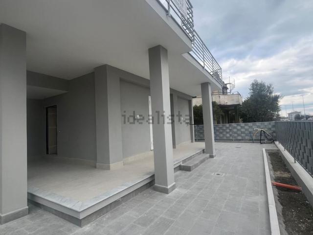 Appartamento in vendita di 110 m² in Viale Lenin