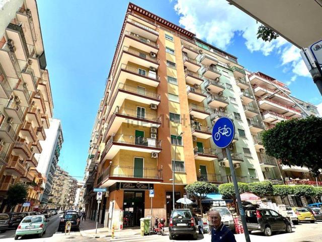Appartamento in vendita di 110 m² in Viale Liguria, 74