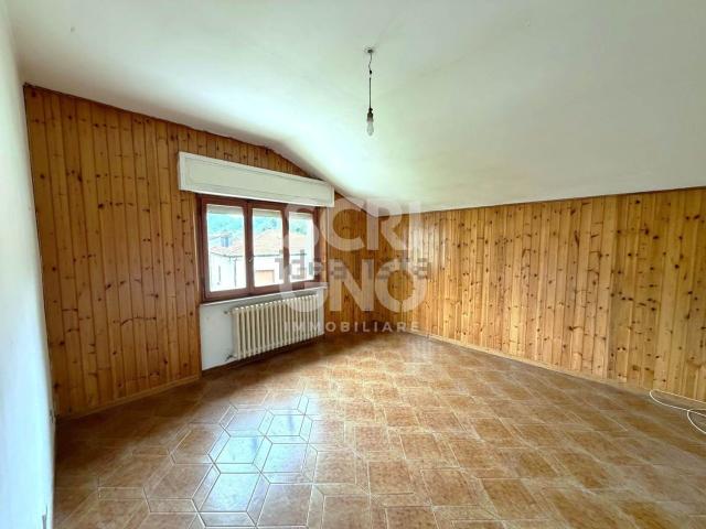 Appartamento in vendita di 110 m² in Viale Luigi Orlando