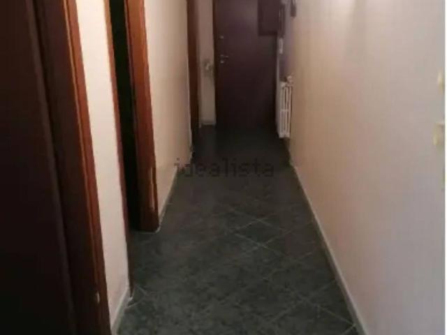 Appartamento in vendita di 110 m² in Viale Magna Grecia