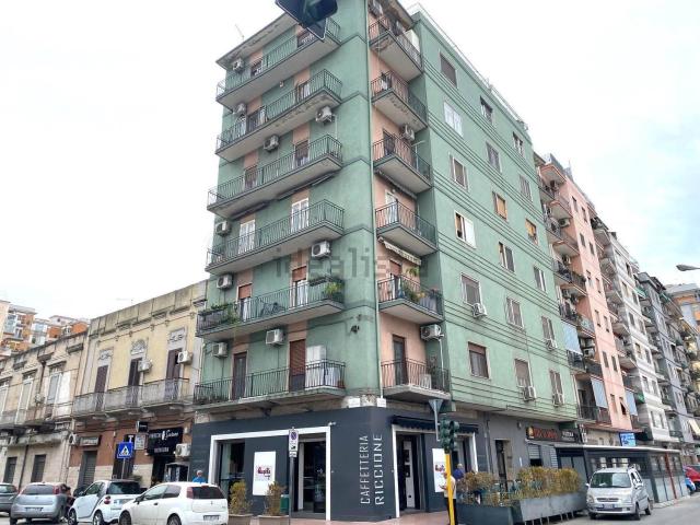 Appartamento in vendita di 110 m² in Viale Magna Grecia