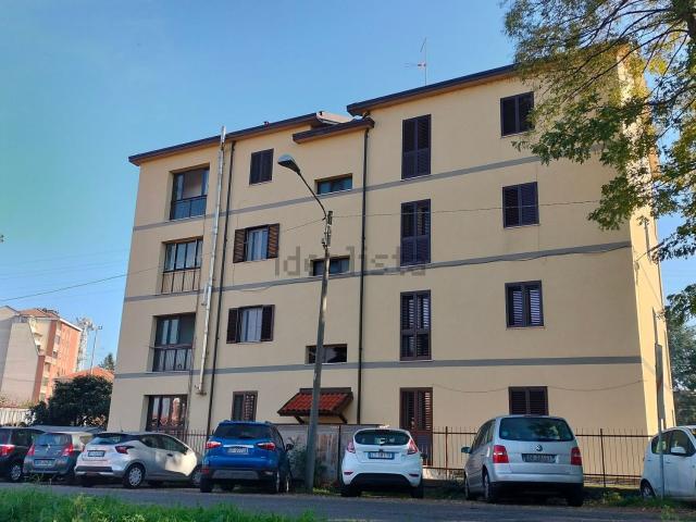 Appartamento in vendita di 110 m² in Viale Mariano Dellepiane, 1
