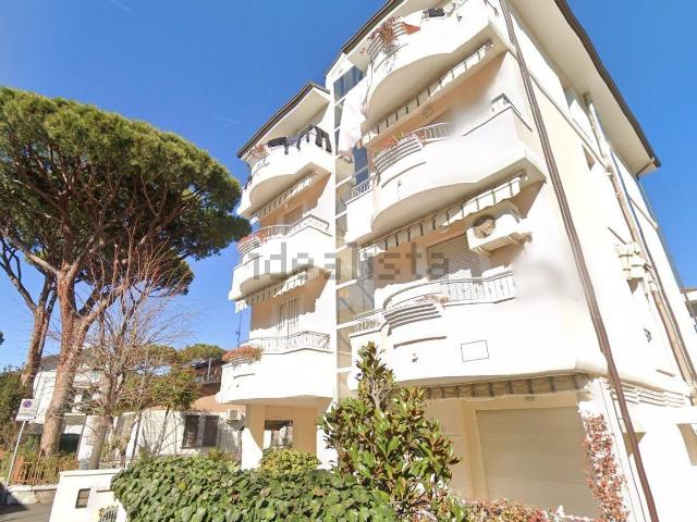 Appartamento in vendita di 110 m² in Viale Maroncelli, 2