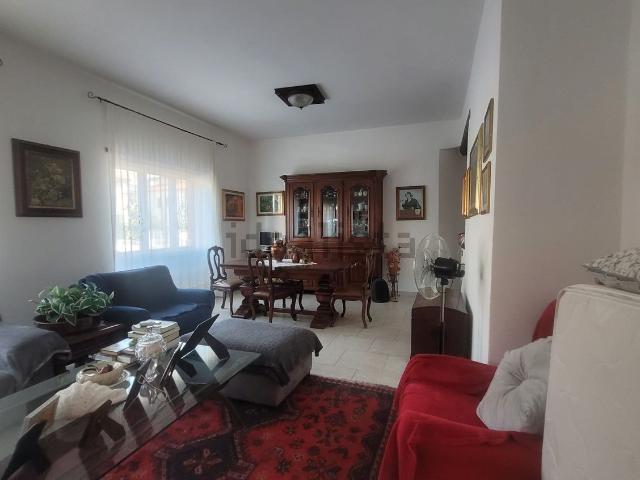 Appartamento in vendita di 110 m² in Viale Michelangelo