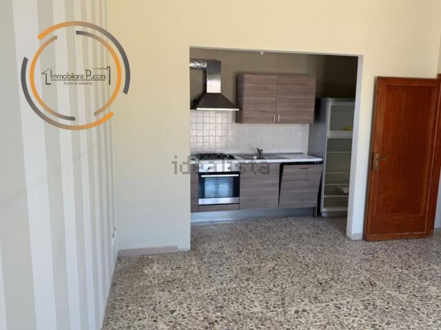 Appartamento in vendita di 110 m² in Viale Niccolò Machiavelli, 70