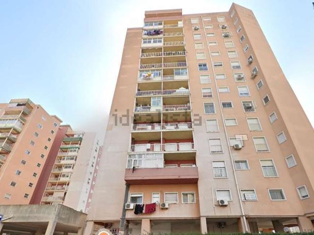 Appartamento in vendita di 110 m² in Viale Nitta, 5
