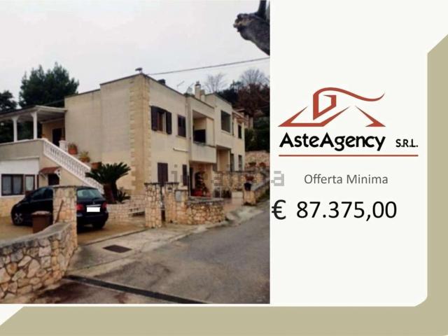 Appartamento in vendita di 110 m² in Viale Nuovo, 12