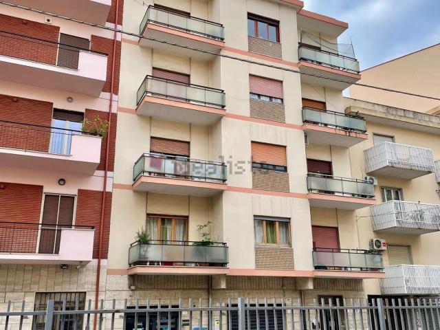 Appartamento in vendita di 110 m² in Viale Pio XI, 98