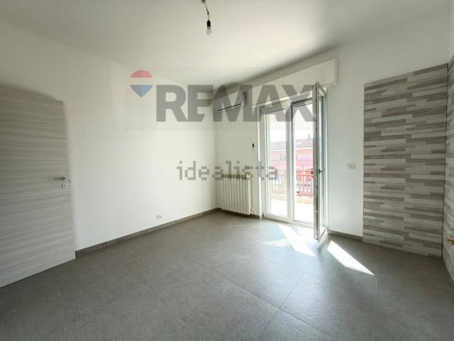 Appartamento in vendita di 110 m² in Viale Pitagora