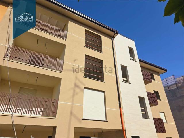 Appartamento in vendita di 110 m² in Viale Pubblico Passeggio, 28