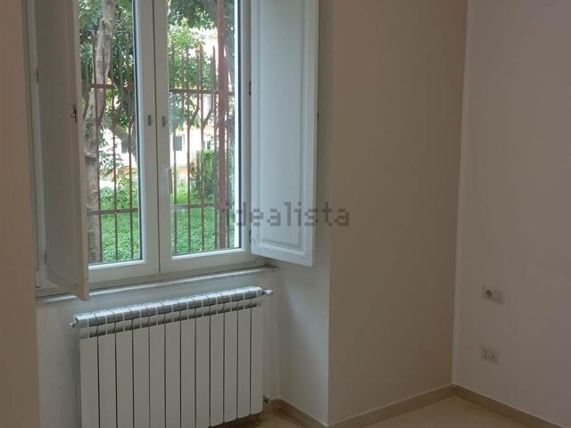 Appartamento in vendita di 110 m² in Viale Raffaello