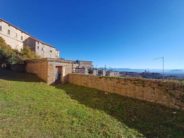 Appartamento in vendita di 110 m² in Viale Regina Margherita, 39