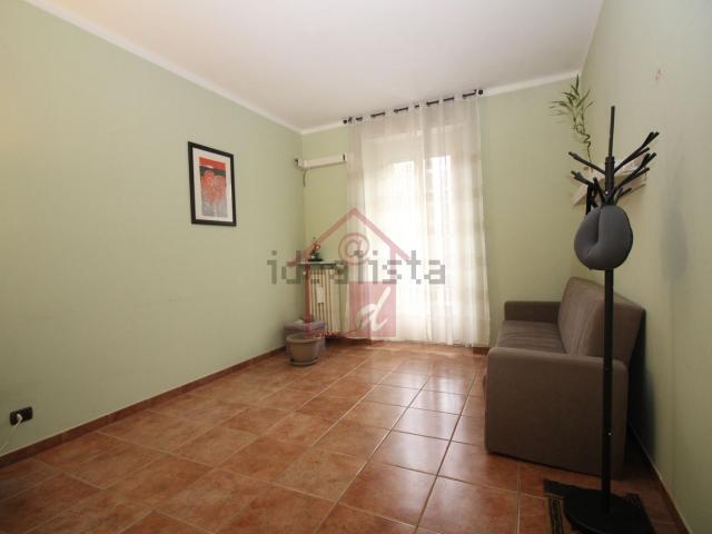 Appartamento in vendita di 110 m² in Viale Rimembranza, 94
