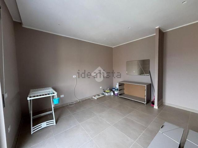 Appartamento in vendita di 110 m² in Viale Rimembranze