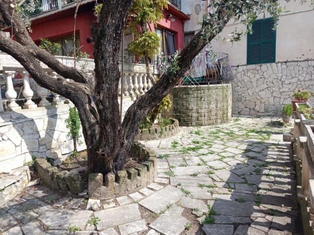 Appartamento in vendita di 110 m² in Viale Rieti