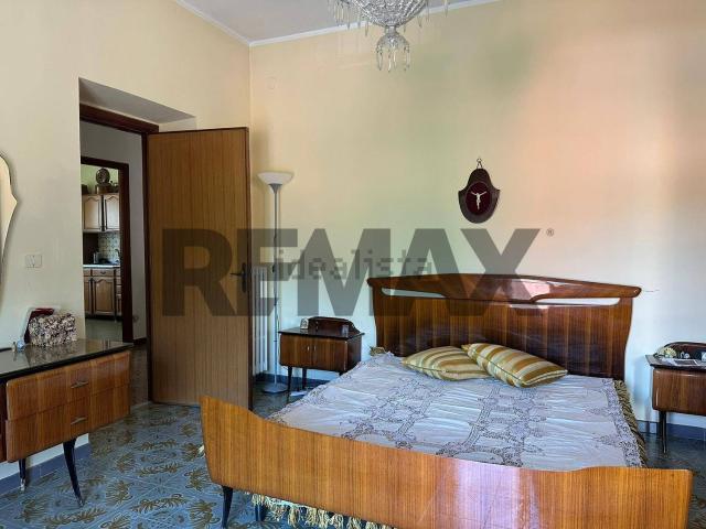 Appartamento in vendita di 110 m² in Viale Roma, 9