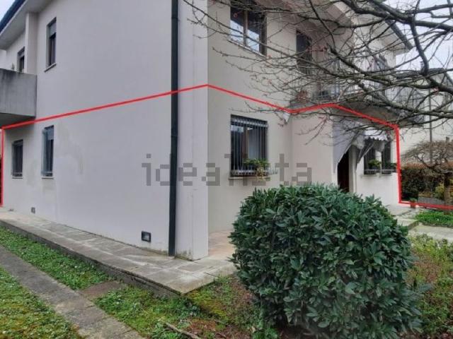 Appartamento in vendita di 110 m² in Viale Sant&apos  Agostino