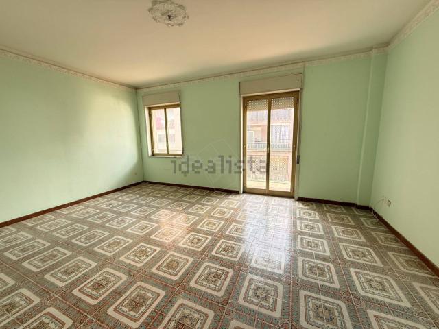 Appartamento in vendita di 110 m² in Viale Santa Panagia, 188