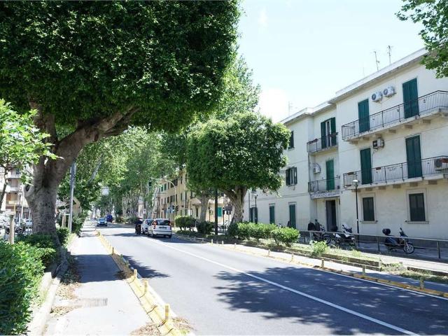 Appartamento in vendita di 110 m² in Viale San Martino, 367