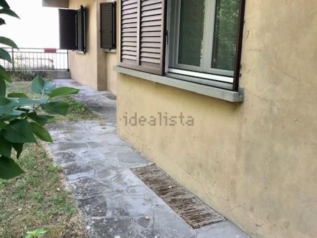 Appartamento in vendita di 110 m² in Viale Sandro Pertini