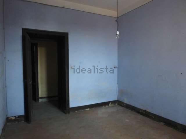 Appartamento in vendita di 110 m² in Viale Sicilia