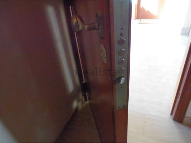 Appartamento in vendita di 110 m² in Viale Sicilia