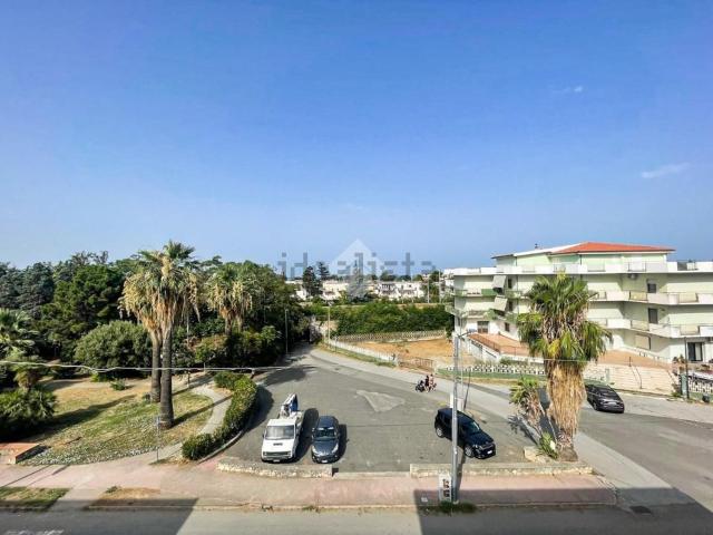 Appartamento in vendita di 110 m² in Viale Stazione