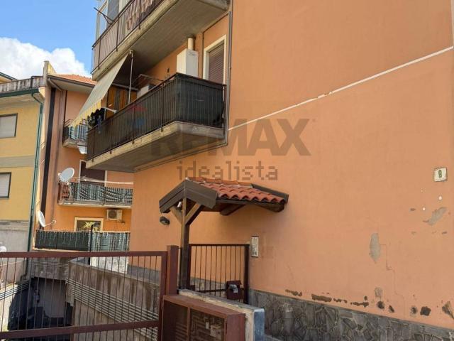 Appartamento in vendita di 110 m² in Vico Olivella, 9