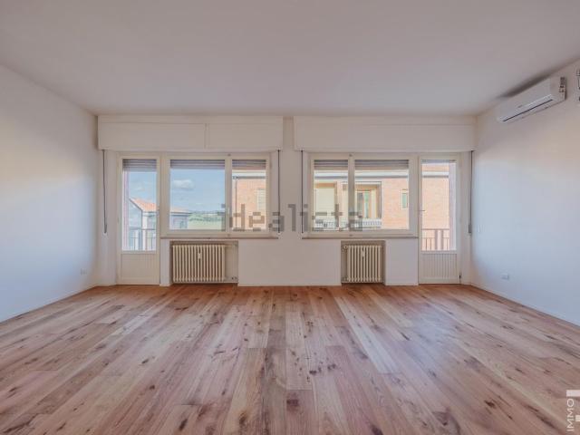 Appartamento in vendita di 110 m² in Vico Alto